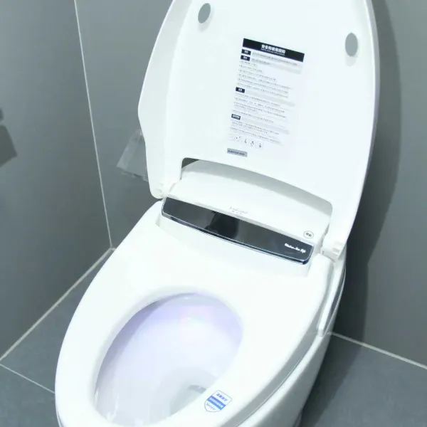 太谷振兴青年民宿