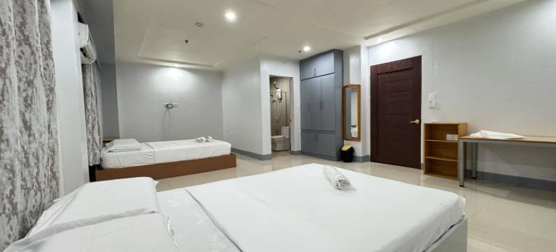 Hotel Ramon Bukidnon图片