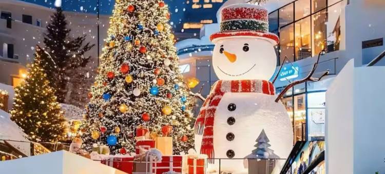 襄阳丰泽苑·大酒店(襄阳古城北街店)图片