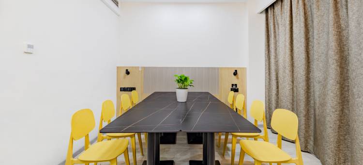 亚悦酒店(抚州赣东国际汽车城临川一中店)图片