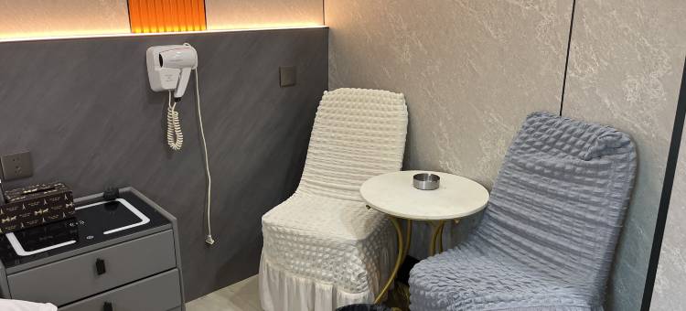 沐枫轻居雅苑图片