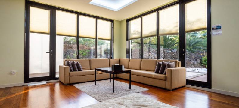 利本蒂亚酒店及泳池别墅(Libentia Hotel & Pool Villa)图片