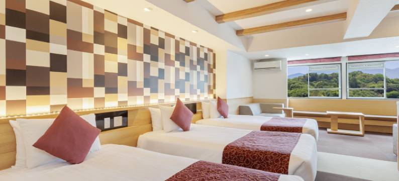 WAN WAN 宠物度假天堂 鸟羽(Wan Wan Paradise Toba)图片