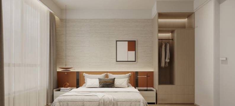 Wyndham Grand I-City图片