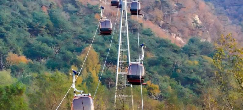 凤城•嘉豪商务酒店(凤凰城中心客运站体育馆店)图片