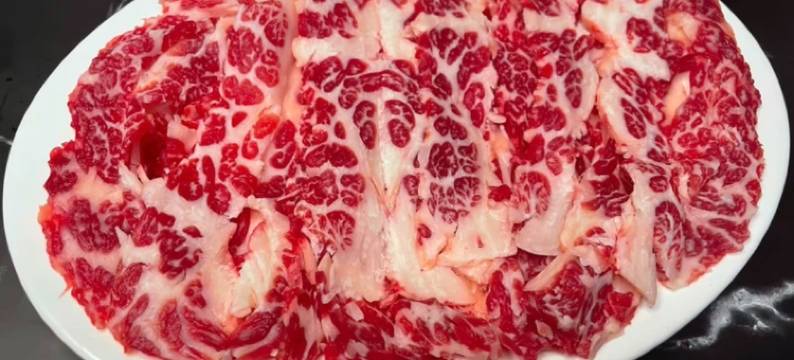 十年之约青年旅舍图片