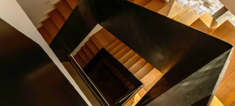 瑞息·一尘ㅤMOUNTAINVIEW｜苍洱伴山观海度假香氛别墅(大理店)图片