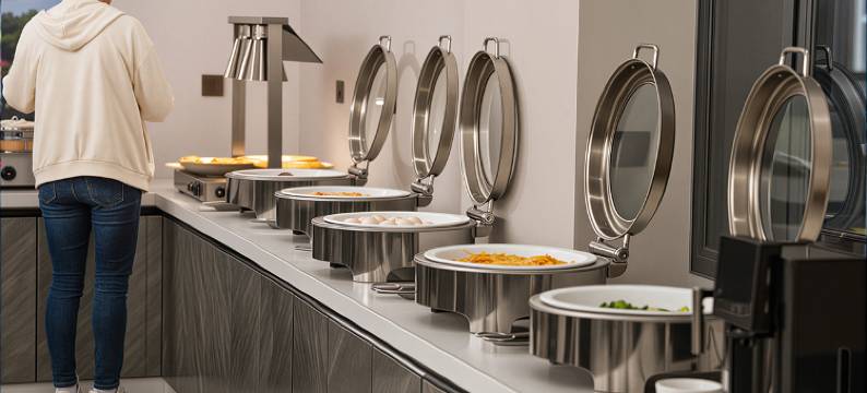 南岐酒店(百色起义纪念馆百色站店)图片