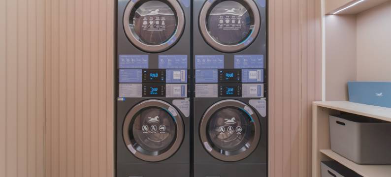 汉庭酒店(大同古城墙东门店)图片