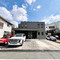 Toyohashi / Up to 10 people / 2 free parking space