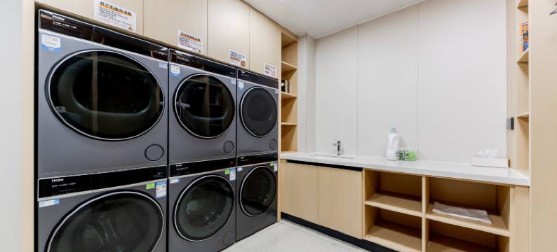 扬中中海大酒店图片