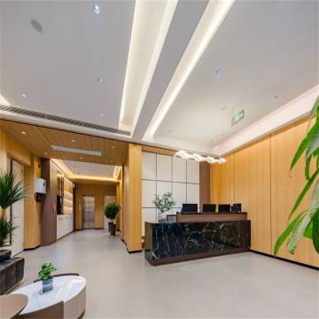 锦悦途酒店(新泰市电视塔不夜城店)图片