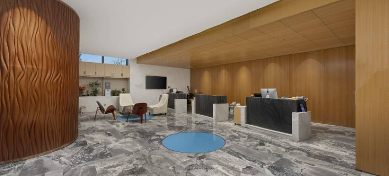 城固和悦酒店图片