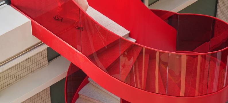 南澳岛海滨长廊云居酒店图片