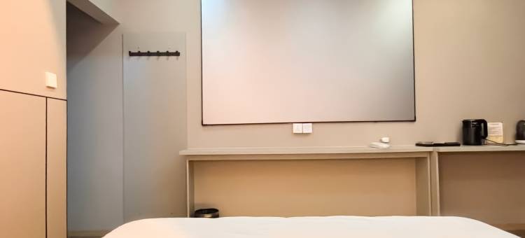 忆江南(浙江汽车职业技术学院店)图片