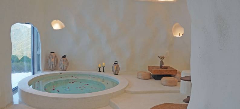 牧心纪·云径图片