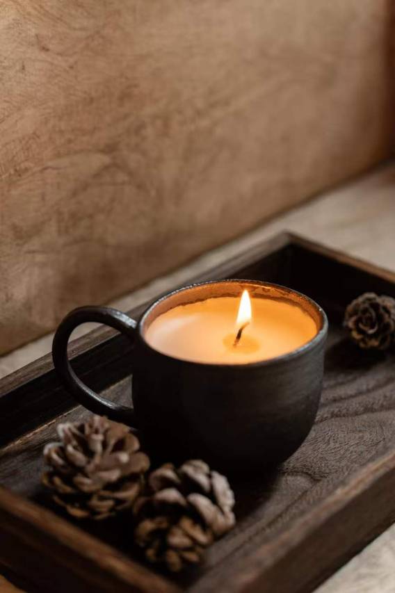 武义璟园蝶来望境温泉酒店图片