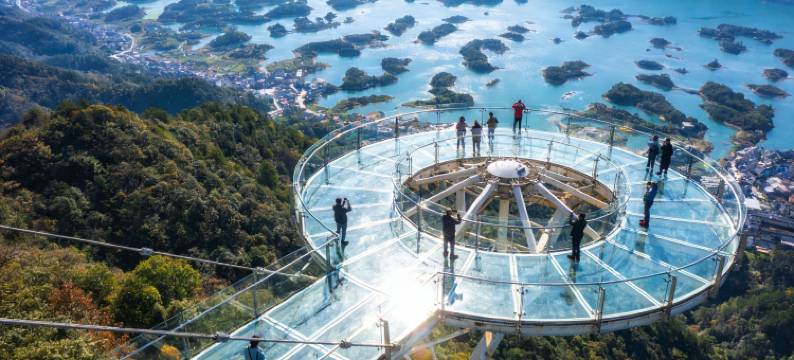 宜尚酒店(黄石阳新综合大道高铁站店)图片