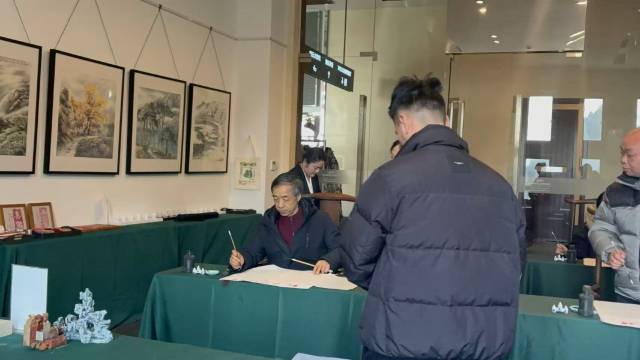 庐山嘉豪淮海国际豪生酒店图片