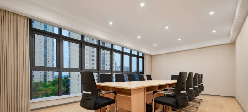 开蔓国际酒店(合江荔枝文化广场美荔城店)图片