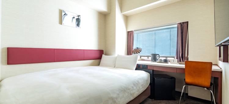 后乐园酒店(Koraku Garden Hotel)图片