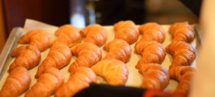 露樱酒店Grand佐久店(HOTEL ROUTE-INN Grand SAKU-Sakudairaekiminami-)图片