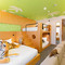 名古屋荣黄金住宿酒店