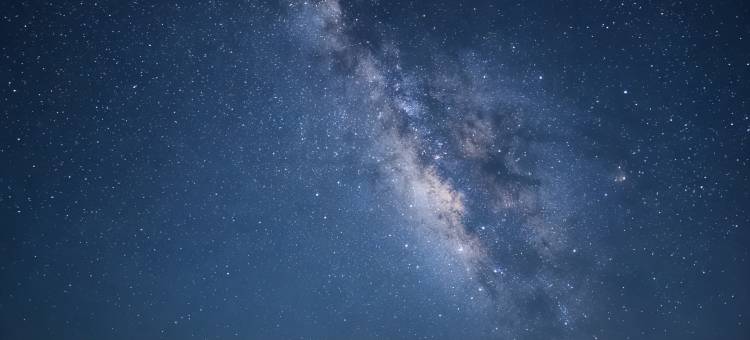 敦煌漠野星河.紫薇垣帐篷酒店图片