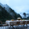 沐野·山见山Natures Echo(张家界国家森林公园店)
