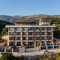 Hotel Potami