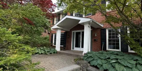 tofino villa