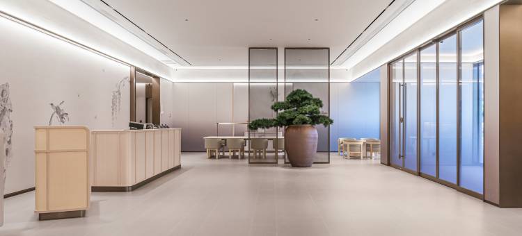 全季酒店(中山小榄坦背市场店)图片