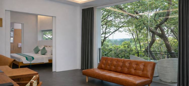 K画廊酒店(K Gallery Hotel)图片