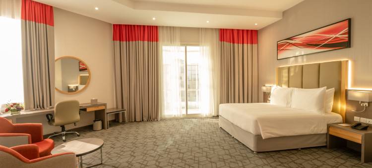 牡丹大酒店(Peony Hotel)图片