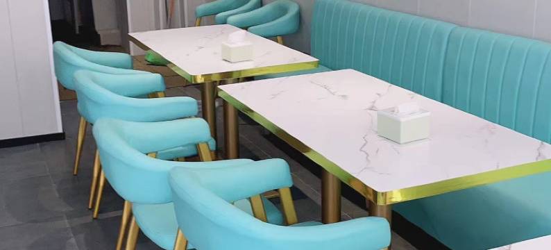 如家华驿精选酒店(天津武清高铁站佛罗伦萨小镇店)图片