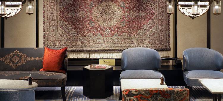 京都悠洛悦苑(Dhawa Yura Kyoto)图片