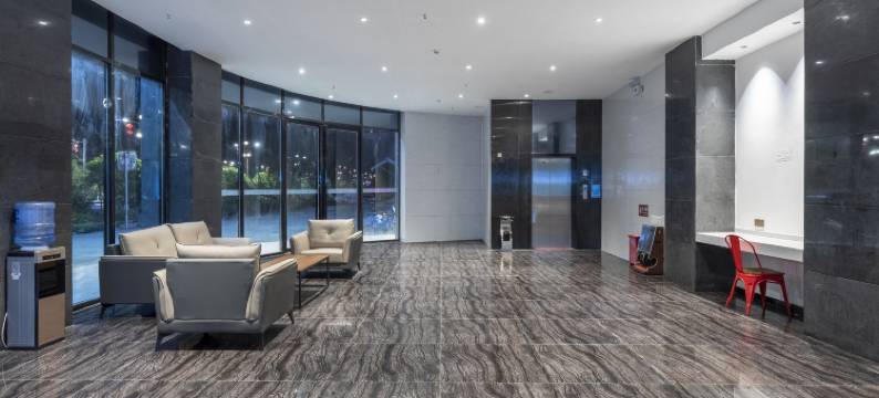 雅斯特美途酒店(乐业罗妹莲花洞景区店)图片