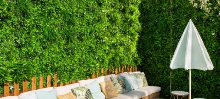 蒙马特村嘻哈旅舍(Le Village Montmartre by Hiphophostels)图片