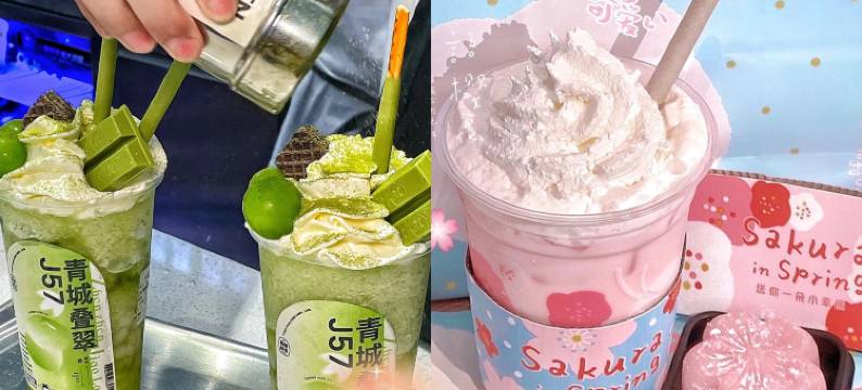 艾盛酒店(佛山乐从家具城店)图片