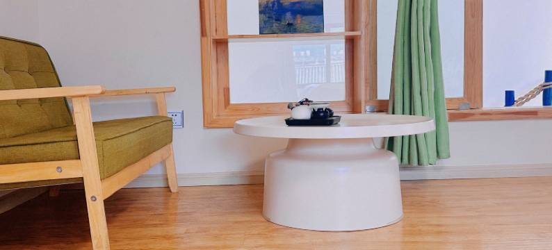 大理梵木客栈(大理古城店)图片