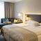 Holiday Inn 杜塞尔多夫 - 诺伊斯