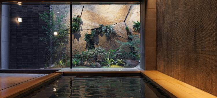 The Blossom 京都(The Blossom Kyoto)图片