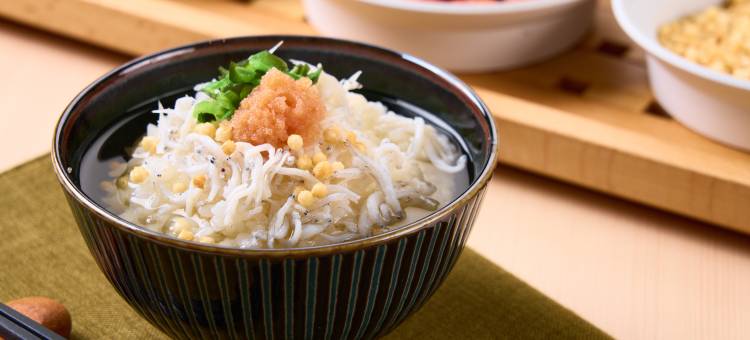 VIA INN PRIME 心斋桥四桥 - JR西日本集团(VIA INN PRIME SHINSAIBASHI YOTSUBASHI JR-West Group)图片