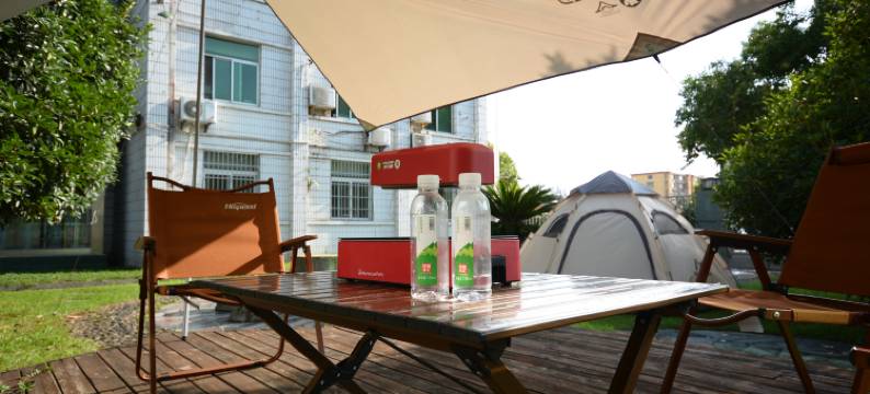 汉中石狮大酒店图片