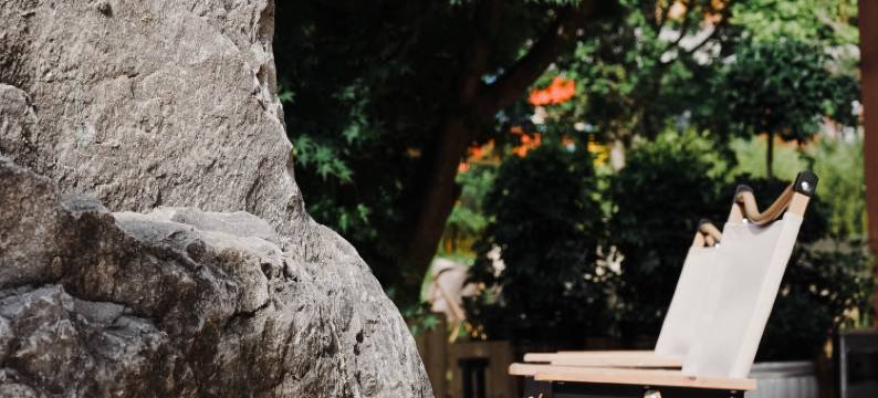 漫萱·湖光森屿OxyArtVilla度假美宿(青岩古镇店)图片