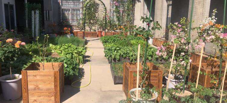 速8酒店(莆田正荣财富中心店)图片