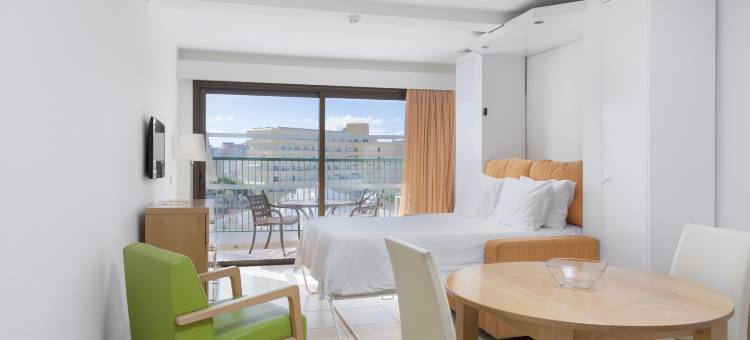 日落湾俱乐部(Sunset Bay Club)图片