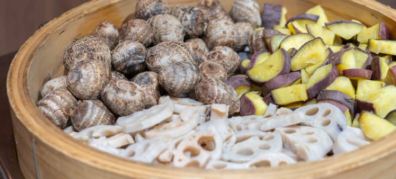 天使格昂迪亚艾格纳卡兹艾拓酒店(Hotel Angel Grandia Echigo-Nakazato)图片