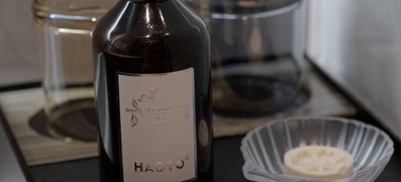 费县天禧雅悦大酒店图片