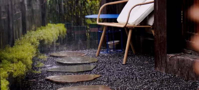 杭州嘉树云栖民宿图片